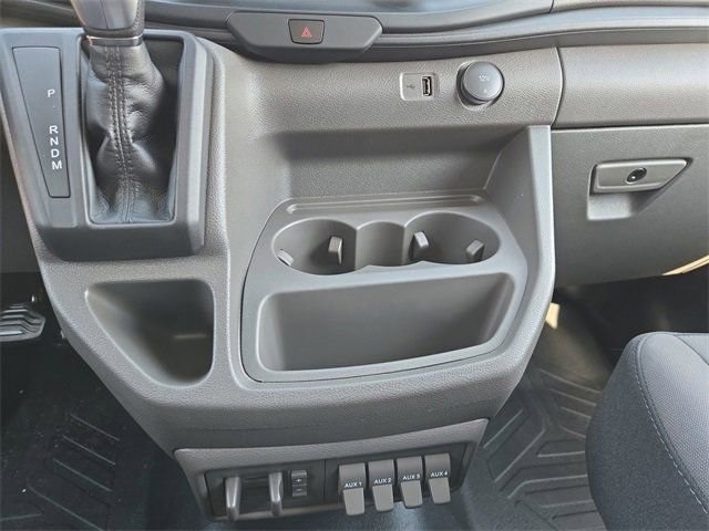 Vehicle image 49 of 64