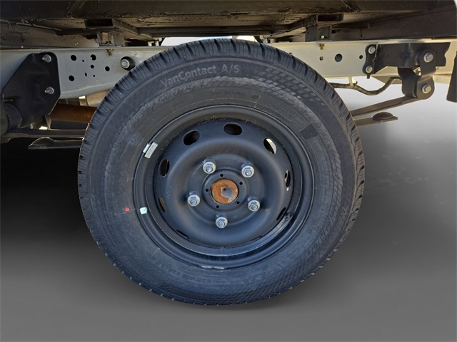 Vehicle image 55 of 64