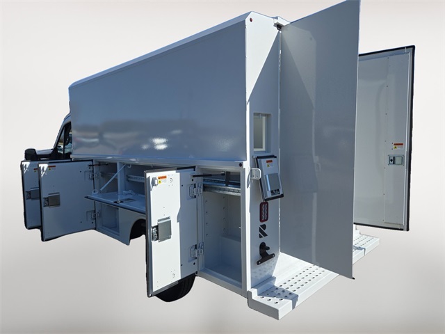 Vehicle image 52 of 64