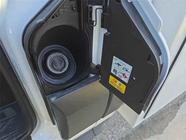 Vehicle image 26 of 64