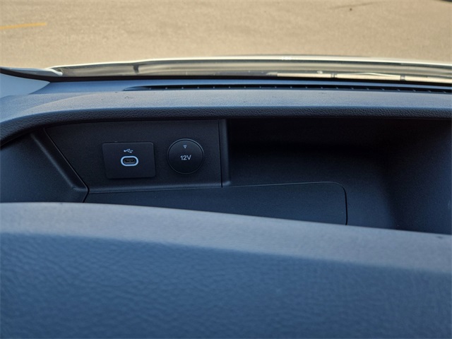 Vehicle image 44 of 64