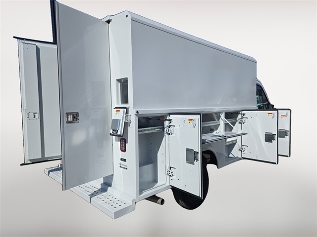 Vehicle image 53 of 64
