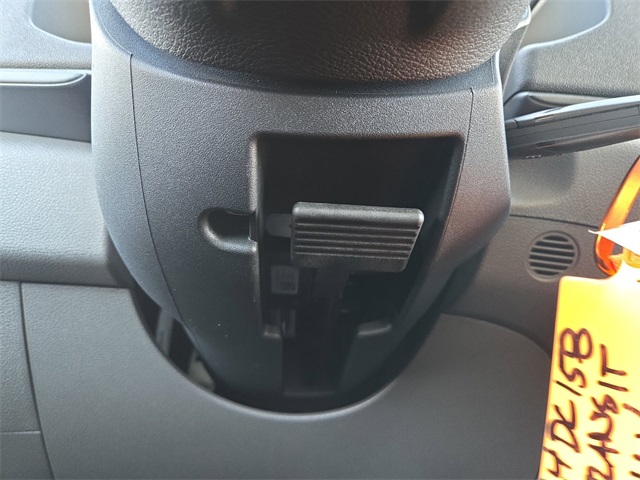 Vehicle image 18 of 64