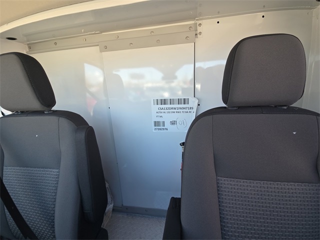 Vehicle image 50 of 64