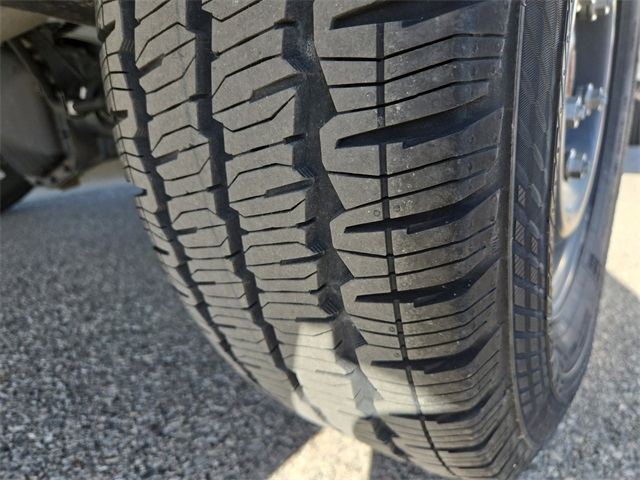 Vehicle image 59 of 64
