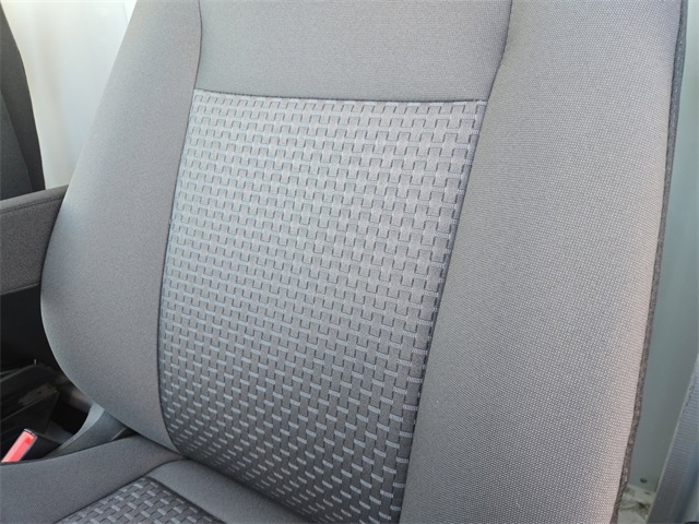 Vehicle image 46 of 64