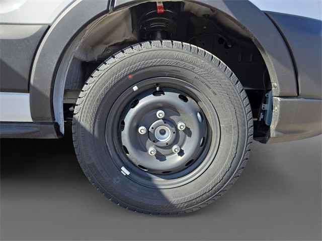 Vehicle image 58 of 64