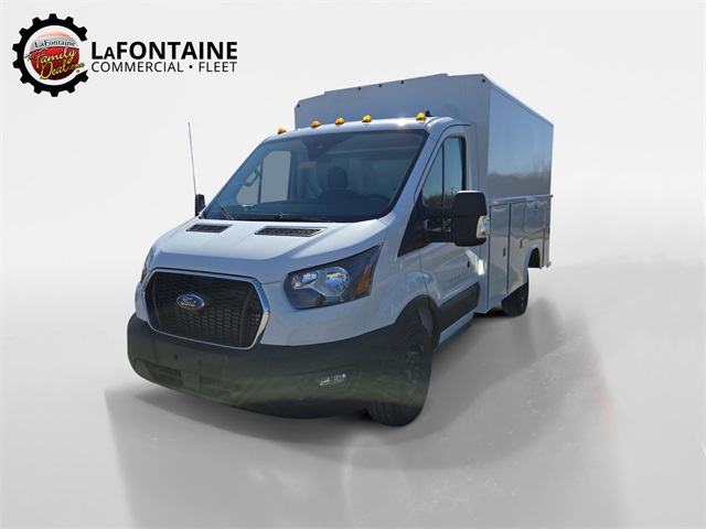 Vehicle image 1 of 64