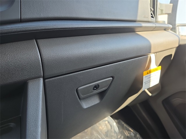 Vehicle image 42 of 64
