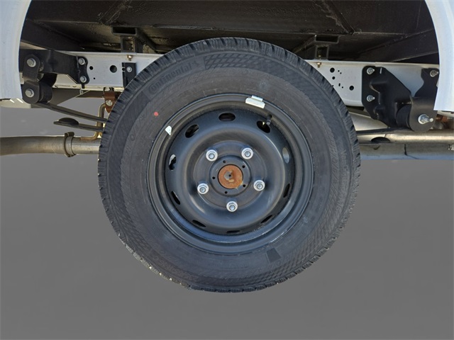 Vehicle image 56 of 64