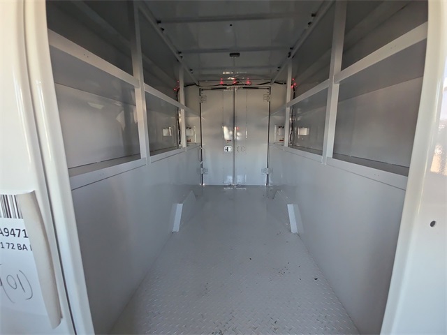 Vehicle image 49 of 64