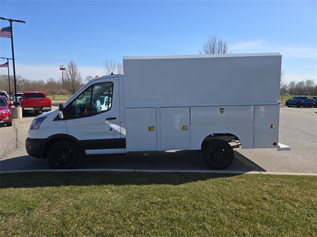 Vehicle image 7 of 64
