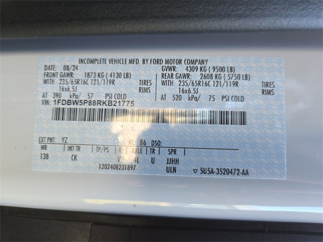 Vehicle image 23 of 64
