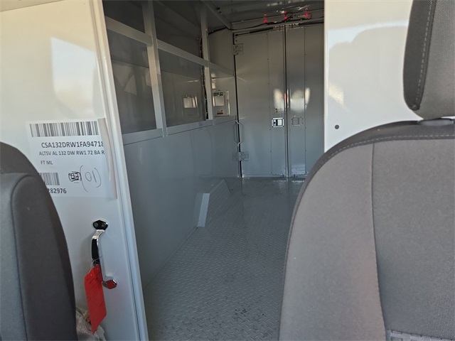 Vehicle image 48 of 64