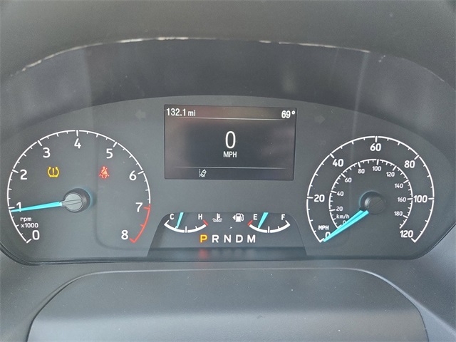 Vehicle image 22 of 64
