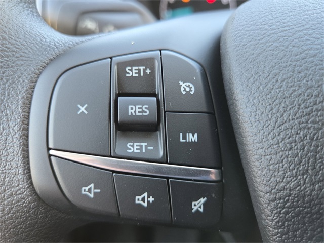 Vehicle image 20 of 64