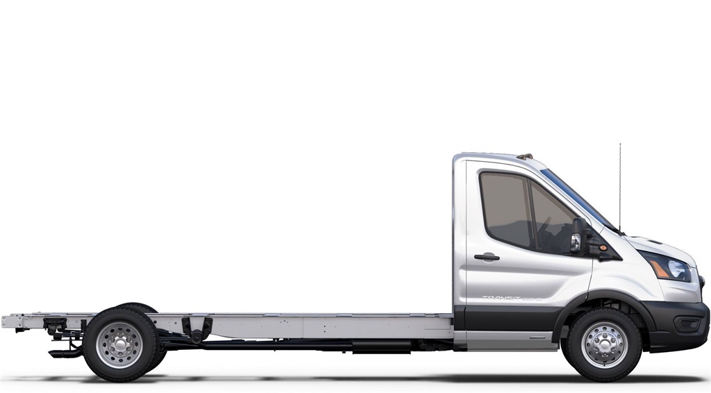 Vehicle image 4 of 7