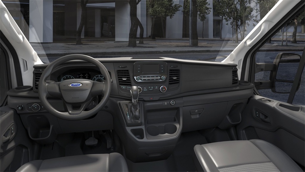 Vehicle image 6 of 7