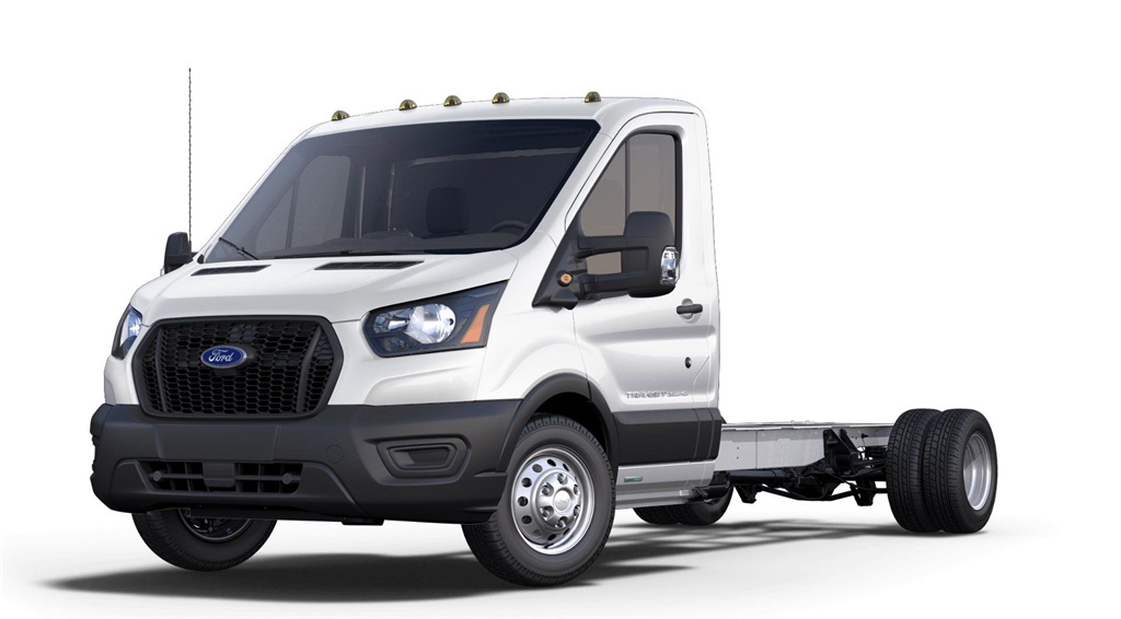 Vehicle image 1 of 7