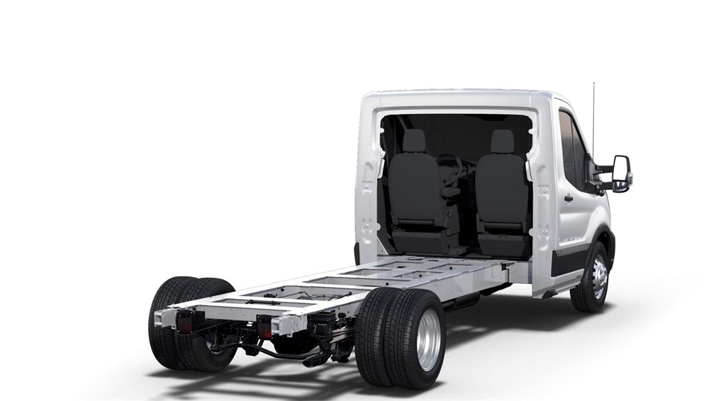 Vehicle image 7 of 7