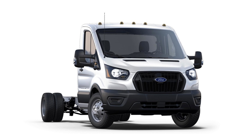Vehicle image 3 of 7