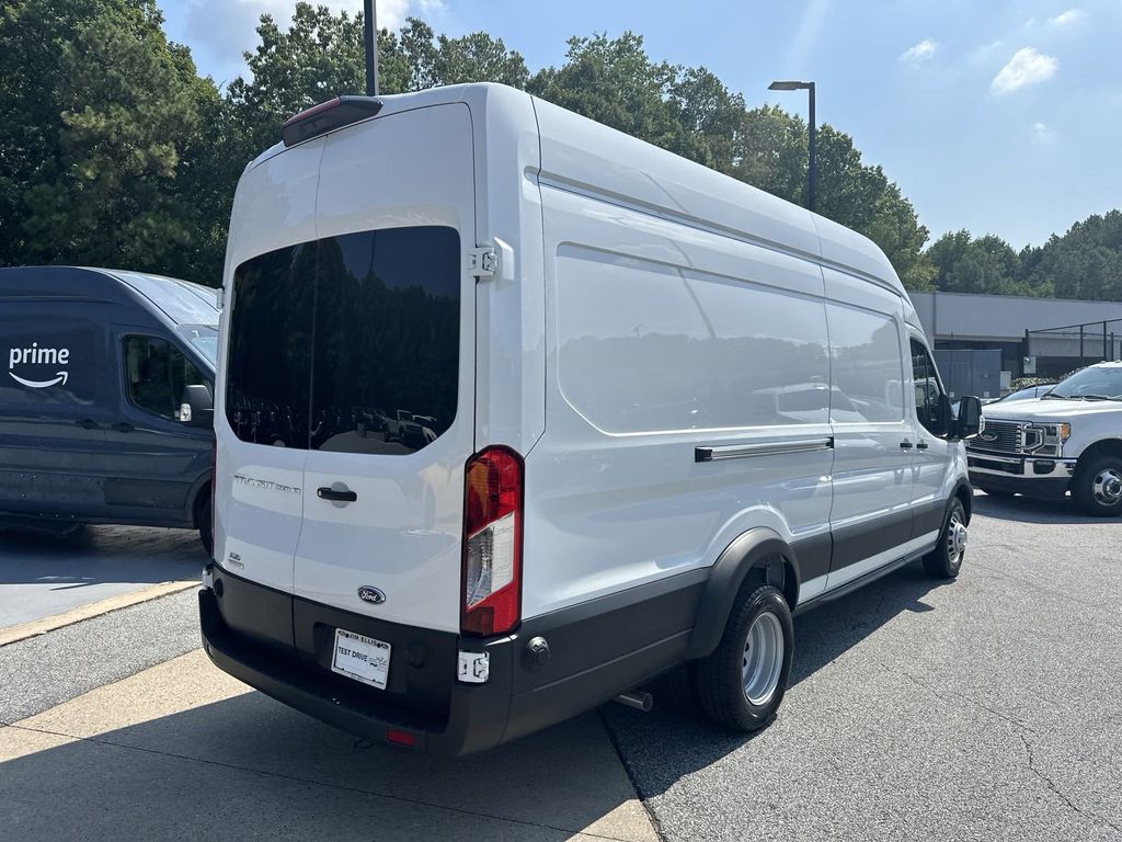 Vehicle image 5 of 27