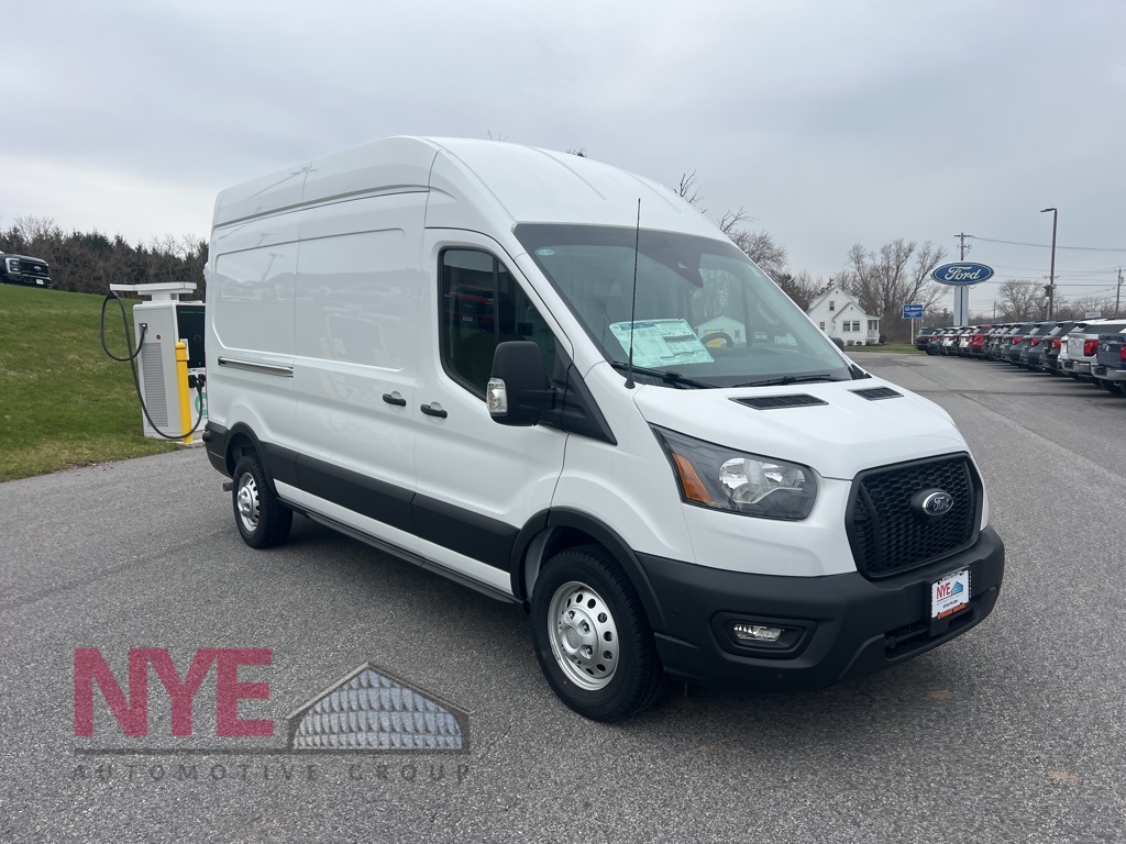 Vehicle image 7 of 20