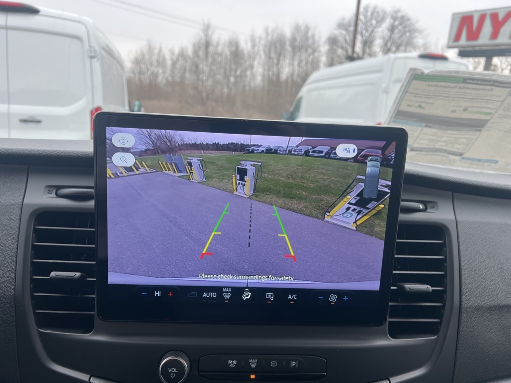 Vehicle image 20 of 20