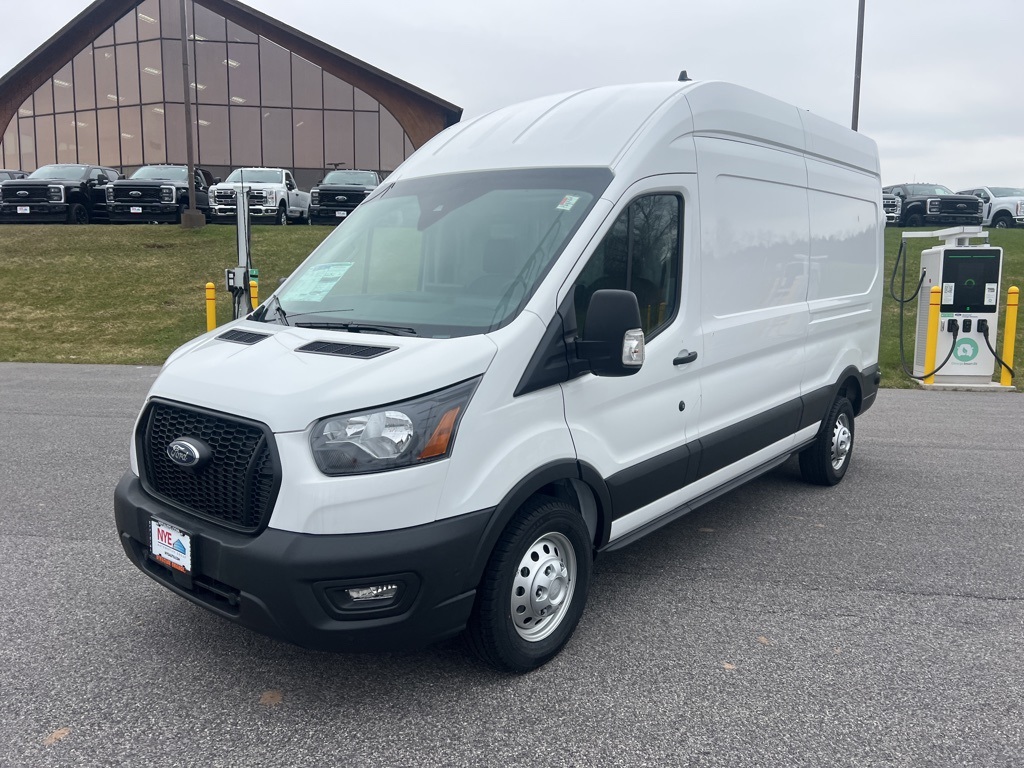 Vehicle image 1 of 20