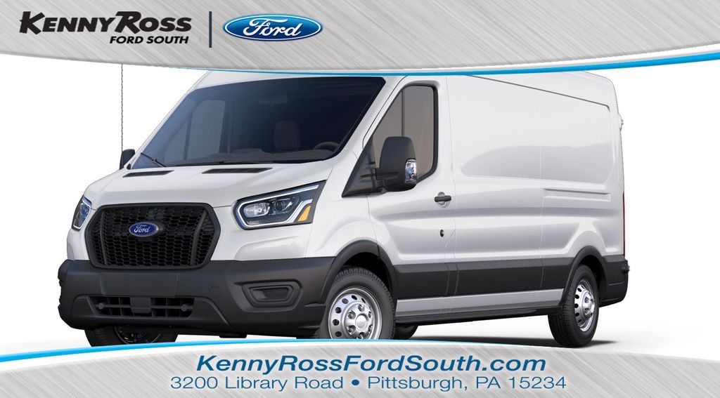 Vehicle image 2 of 23