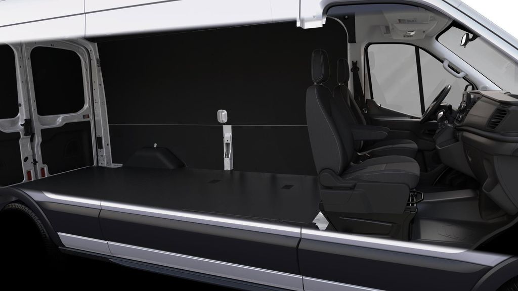 Vehicle image 12 of 23