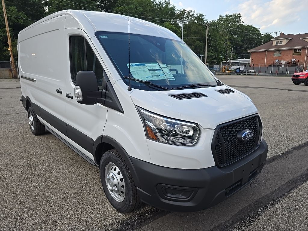 Vehicle image 5 of 23