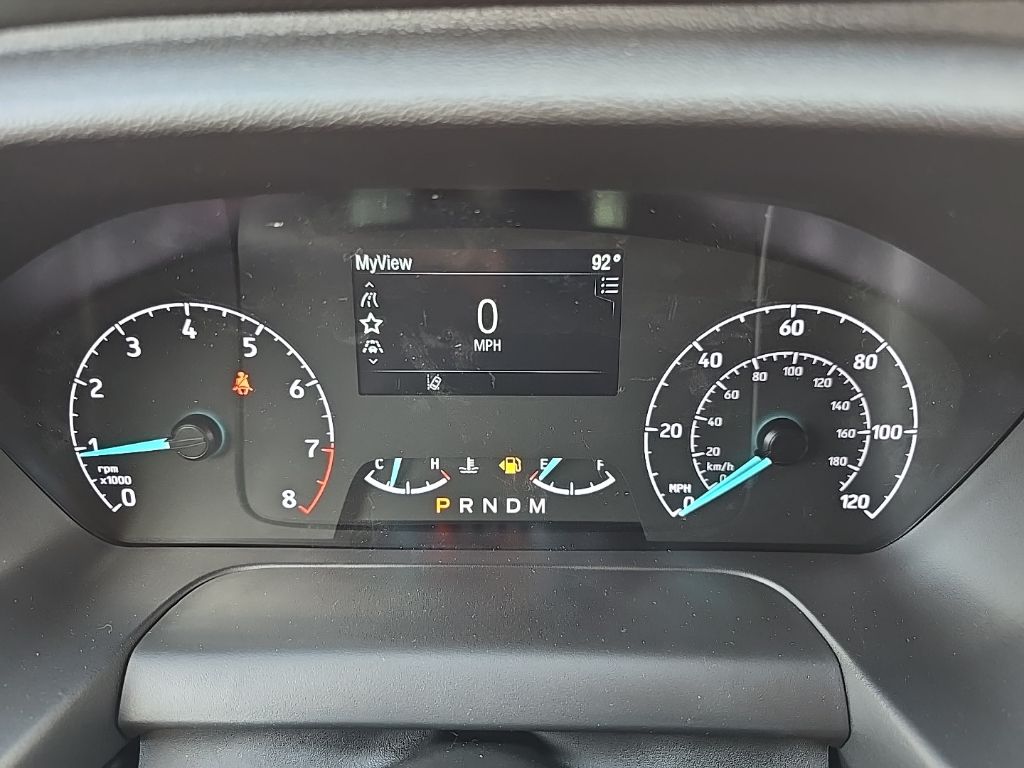 Vehicle image 21 of 23