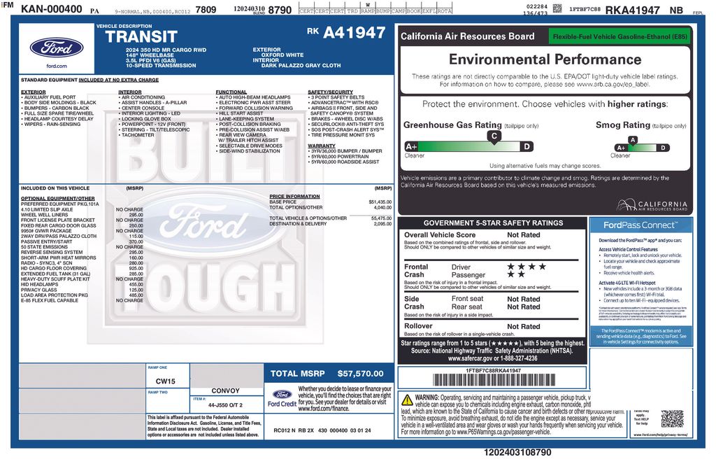 Vehicle image 11 of 23
