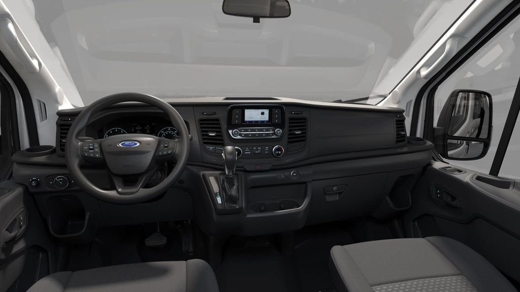 Vehicle image 13 of 23