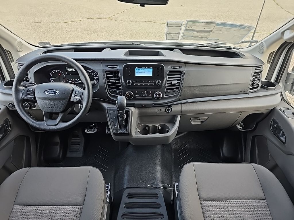 Vehicle image 20 of 23