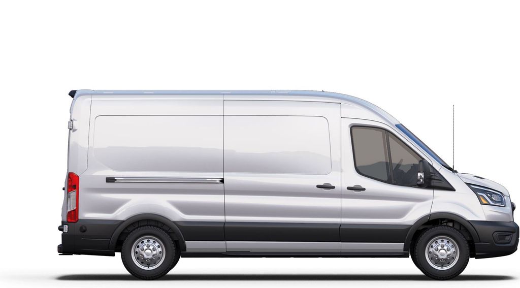 Vehicle image 6 of 23