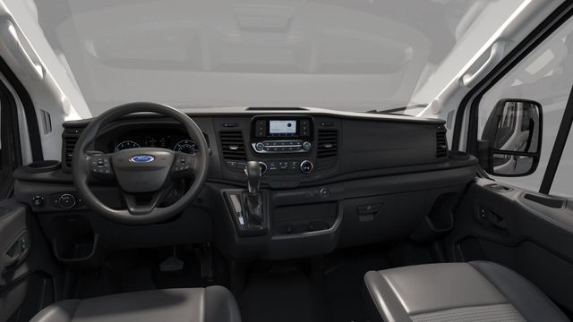Vehicle image 7 of 8