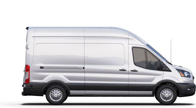 Vehicle image 3 of 8