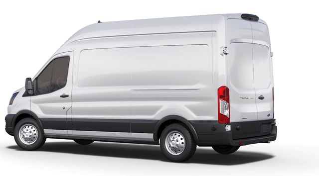 Vehicle image 5 of 8