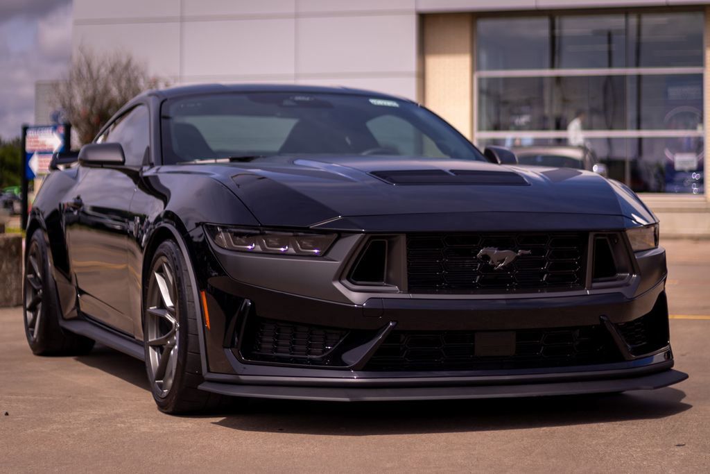 Vehicle image 52 of 61
