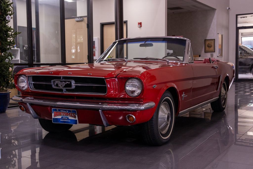 Vehicle image 55 of 61