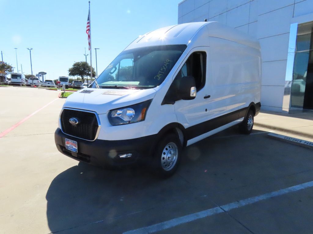 Vehicle image 1 of 61