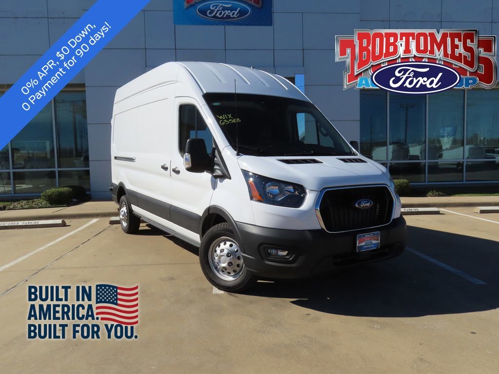 Vehicle image 3 of 61