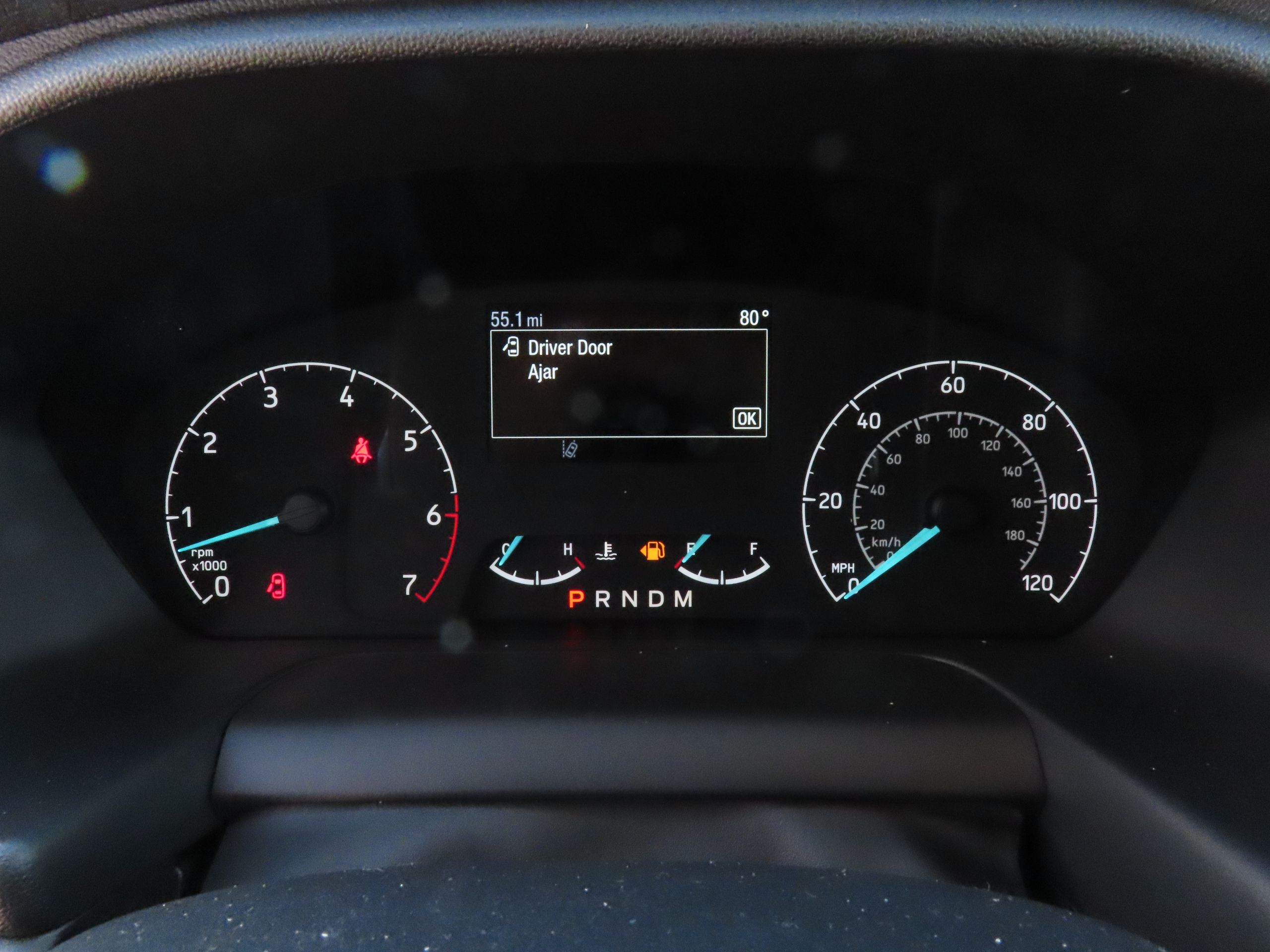 Vehicle image 16 of 43
