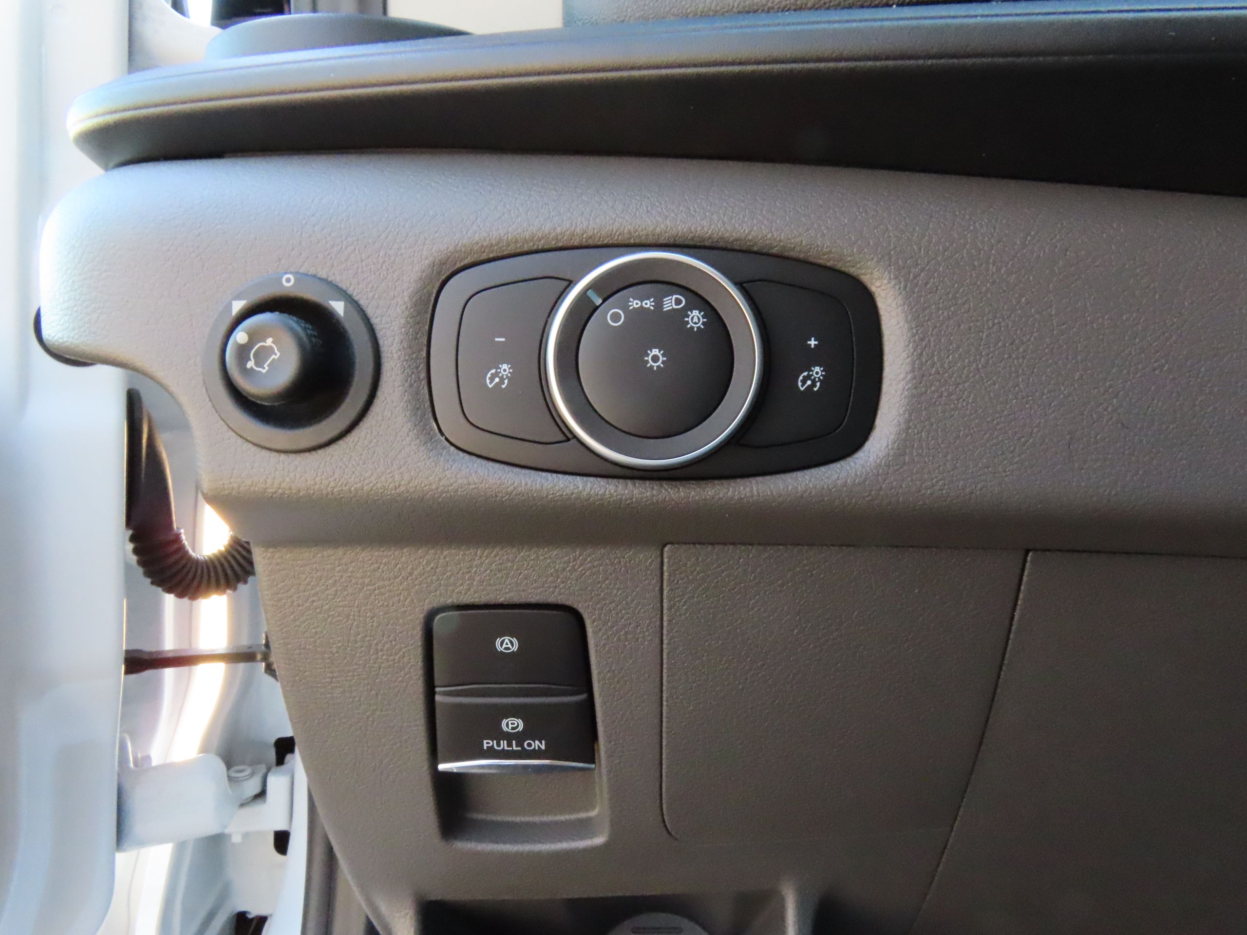 Vehicle image 43 of 43