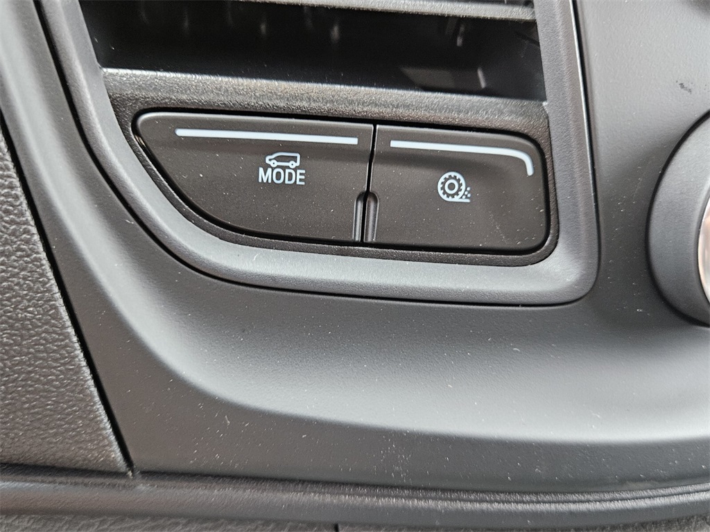 Vehicle image 20 of 29