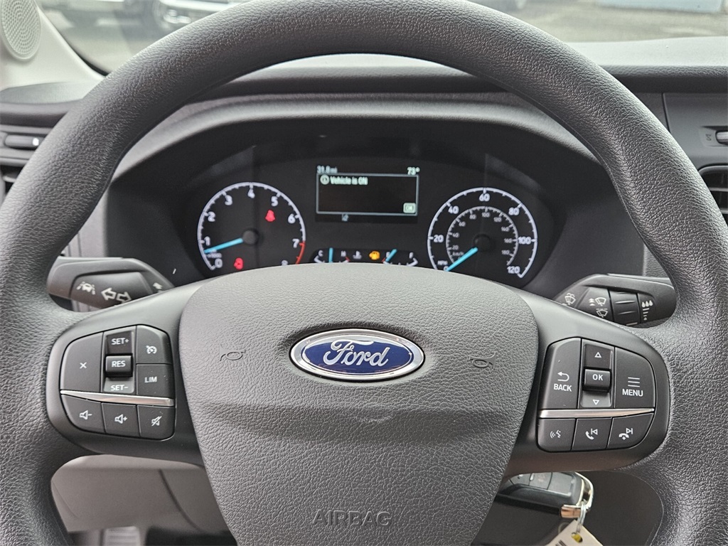 Vehicle image 14 of 29