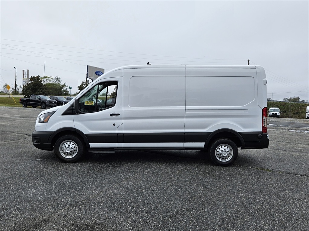 Vehicle image 7 of 29