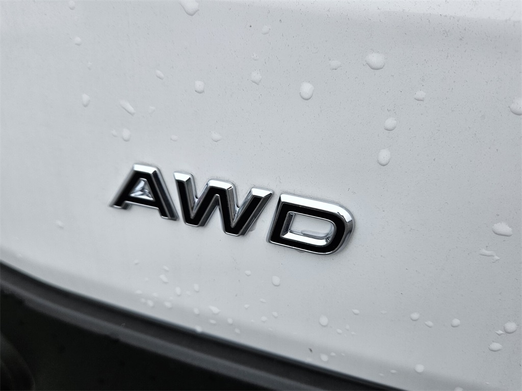 Vehicle image 29 of 29